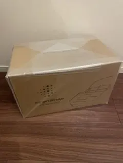 Item thumbnail for item 02d912f7-86da-440e-8440-2c7781d97bfa