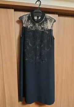 Item thumbnail for item 19327bdc-d25e-4254-af9f-23c14c534398