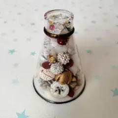 Item thumbnail for item e08c4230-4547-4dc0-9e51-6a0eef0f4beb