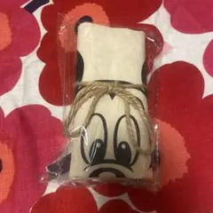 ディズニーストア　TOKYO限定トートバッグ　ミッキー