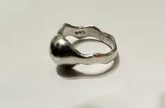 Item thumbnail for item 09734018-0a9d-4c37-a581-9c9427d51e2c