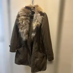 Item thumbnail for item ecae968e-3b93-4f66-9979-c4c8f5e10a1c