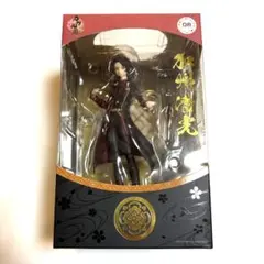 刀剣乱舞 加州清光 1/8スケール フィギュア - メルカリ