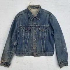 2026年最新】557XX 44の人気アイテム - メルカリ