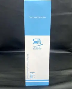 クレイビューティ】 ピーリーエッセンス（美容液）新品未開封 - メルカリ