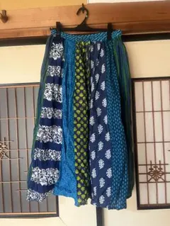 Item thumbnail for item 3e7e44a0-651a-49ce-9742-dc66d483eb85