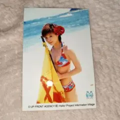 2026年最新】松浦亜弥 生写真の人気アイテム - メルカリ