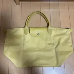 Item thumbnail for item 41bd81de-5f9c-46b1-b5fb-e021c62c1b05