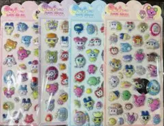 Y.R様 リクエスト 3点 まとめ商品