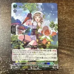 遊戯王 ナチュル・サンフラワー DTC2-JP041 - メルカリ