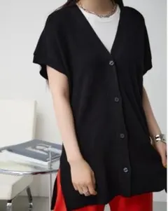 Item thumbnail for item 1c79bb4a-587f-45c3-a063-ae483c1af888