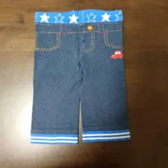 はるぴー★様 リクエスト 2点 まとめ商品