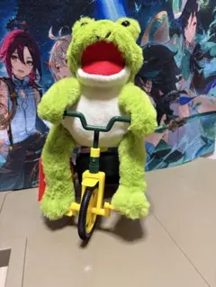 希少】かえるのピクルス × サイボーグ009 コラボ エコバッグ