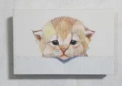 久下貴史 版画「ミケランジェラ2007」ジグレー マンハッタナーズ