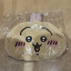 すずめ【プロフ必読！】様 リクエスト 2点 まとめ商品