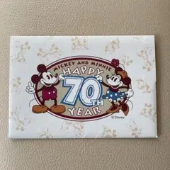 ディズニーキャラクター絵入りハガキセット