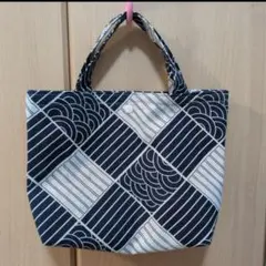 Item thumbnail for item f751827d-4559-4d44-a245-a97c0b9afcb7