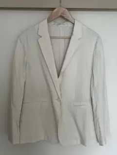 Item thumbnail for item 4defce41-46b1-4d7c-b4d6-daf9206ce519