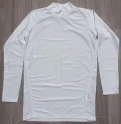 Item thumbnail for item 9fa52bd4-4bb3-47cb-9287-0a95576aece3