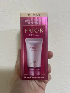 ばーむくうへん様 リクエスト 2点 まとめ商品