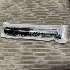 Snow Man Dome Tour 2025-2026 ON ペンライト