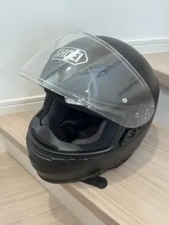 ゼロスヘルメットジェット2 MODEL RK-3 - メルカリ