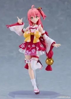 久田イズナ 1/7 フィギュア WING ブルーアーカイブ ブルアカ - メルカリ