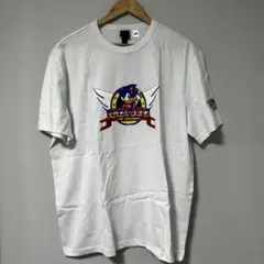 ソニックザヘッジホッグ　Tシャツのサムネイル