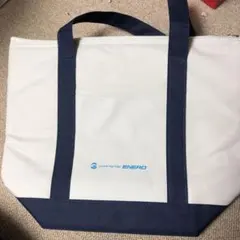 Item thumbnail for item 07ee88cf-5896-4bdd-9491-9e629623d367