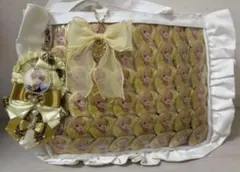 すとぷり るぅとグッズセット