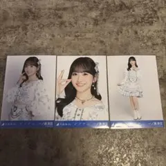 一ノ瀬美空 乃木坂46 ビリヤニ MV 生写真 5種 - メルカリ