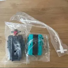 ベイブレードX ランチャーセット