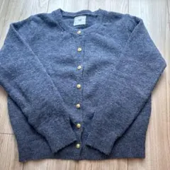 Item thumbnail for item 6b79b489-f3dd-41a5-869b-9bd664db0cc4