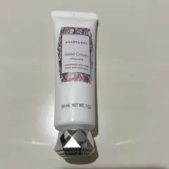 JILL STUART Hand Cream Magnolia 30ml