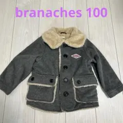 Item thumbnail for item 89177957-e4d3-4d23-889e-a75d718e4cc7