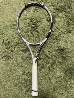 国内正規品Babolat Pure Drive Wimbledon300g G2 国内正規品Babolat Pure Drive Wimbledon300g G2 - メルカリ