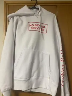 Item thumbnail for item a2c658e2-0768-4445-8a46-7623a370bc8b