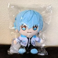 2025年最新】ラピスくんの人気アイテム - メルカリ