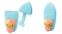 Item thumbnail for item 2719623c-4e96-4a76-ba48-18c714e82007