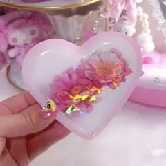 NoAA様 リクエスト 3点 まとめ商品