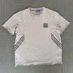 Item thumbnail for item 76d14b84-ffbc-4da6-8d19-bb0ecd39f2f0