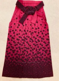 Item thumbnail for item 7e6c3296-51b9-4cfd-a408-34560c3b57a6