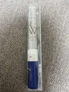 2026年最新】櫻坂46 ペンライトの人気アイテム - メルカリ