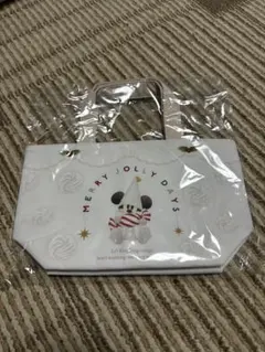 Item thumbnail for item 242a7228-061b-4e82-8e9b-d72f75ec451c