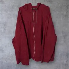 Item thumbnail for item f3131a70-cab1-4fe6-b01e-cd76131b27a6