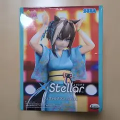 【新品・未開封】ウマ娘 プリティーダービー シュヴァルグラン トレセン音頭