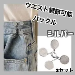 Item thumbnail for item f0309004-caac-4c8c-bd62-e2e26927ed2c