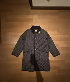 Item thumbnail for item 41b2cd0f-39c5-4cb9-b56d-f2bf646340dd