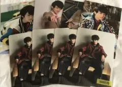 Item thumbnail for item fcf16195-a8f6-41ac-97db-55cd583868eb