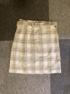 Item thumbnail for item d0e67f35-0940-498f-8c1a-305c84193c44